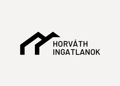 ISZTRIA, UMAG – Ikerház új épületben medencével A