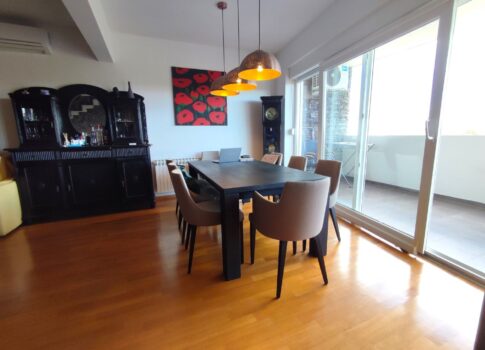 Lakás Peroj, Vodnjan, 177m2