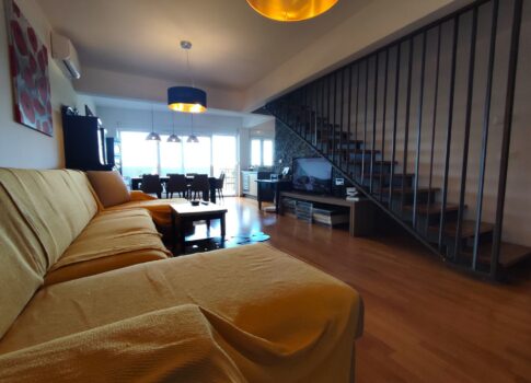 Lakás Peroj, Vodnjan, 177m2