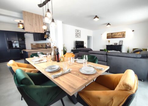 ISZTRIA, VODNJAN - Modern villa 195m2, fűtött medence, szauna, jacuzzi, fényűzően berendezett