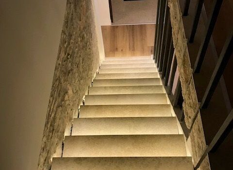 ISZTRIA, UMAG - Bájos ház a tenger közelében, LEHETŐSÉG!