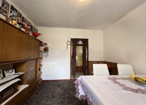 OPATIJA, MATULJI - ház 720 m2-es telken