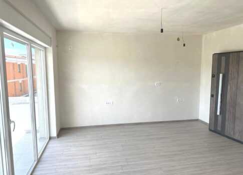 ISZTRIA, MEDULIN - 2 hálószobás + nappalis apartman 61 m2 - ÚJ ÉPÜLET!!