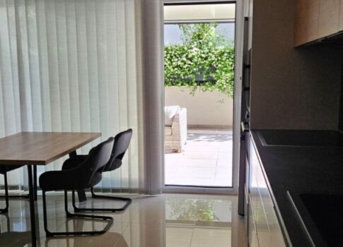 ISZTRIA, PÚLA - Egyedülálló helyszín a tengerparton