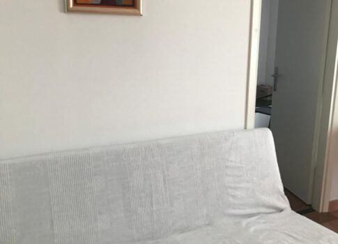 ZADAR, PETRIĆI - Duplex apartman nagyszerű helyen!