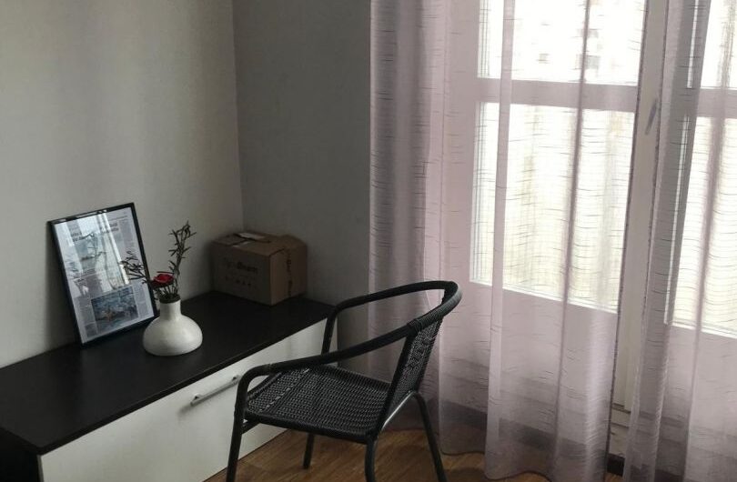 ZADAR, PETRIĆI - Duplex apartman nagyszerű helyen!