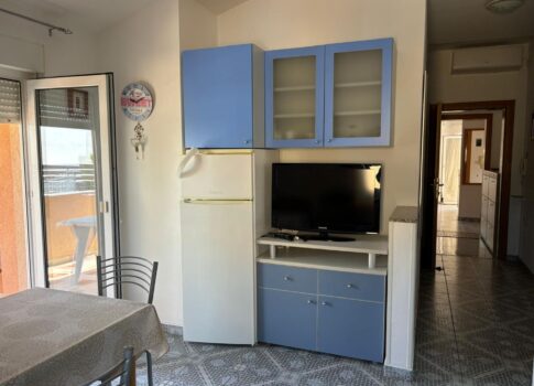 ISZTRIA, MEDULIN (Vinkuran) - Két hálószobás, teraszos apartman remek helyen! LEHETŐSÉG!