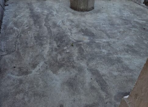 RIJEKA, VIŠKOVO - ház és melléképület + udvar tengerre néző kilátással! LEHETŐSÉG!