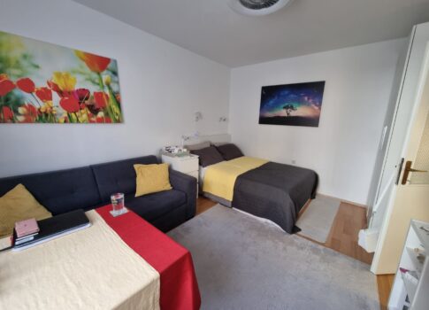 ISZTRIA, VERUDA - Apartman remek helyen!