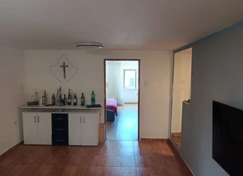 RIJEKA, BULÉVÁR - Három hálószobás 100m2-es lakás LEHETŐSÉG!