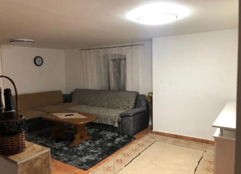 RIJEKA, BULÉVÁR - Három hálószobás 100m2-es lakás LEHETŐSÉG!