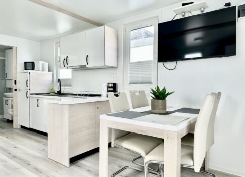 ISZTRIA, VERUDA - Leendő otthona a tenger mellett, LEHETŐSÉG!