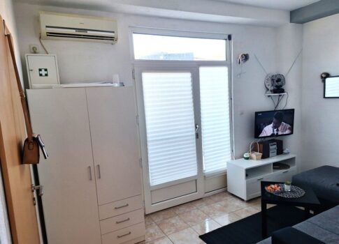 ISZTRIA, MEDULIN - Szép apartman 1,5 km-re a tengertől