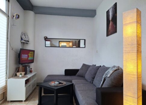 ISZTRIA, MEDULIN - Szép apartman 1,5 km-re a tengertől