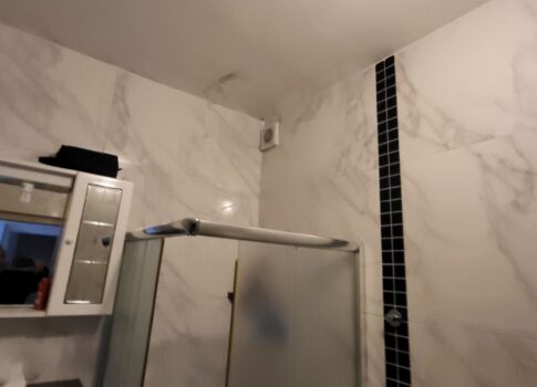 RAB SZIGET, KAMPOR - Lakás, (2 lakás) teljesen bútorozott, befektetésnek