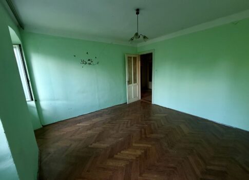 RIJEKA, PODMURVICE - átalakítható apartman nagyszerű helyen