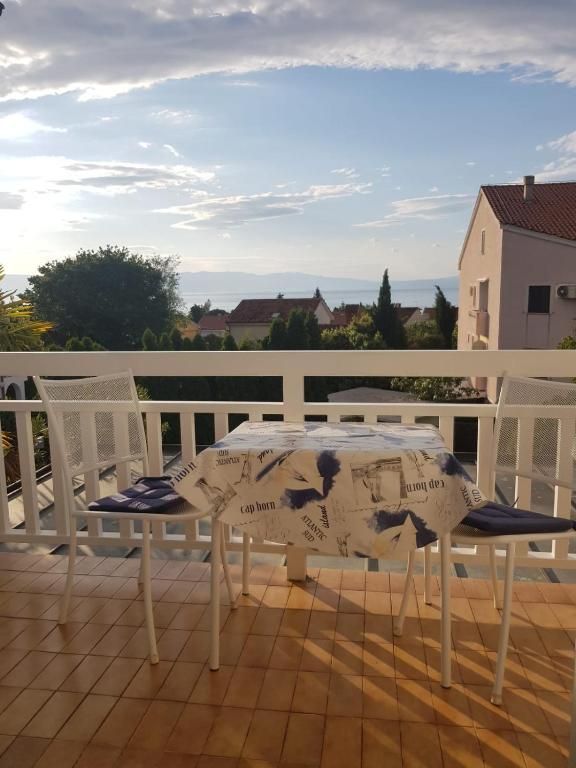 Ház Malinska, Malinska-Dubašnica, 350m2
