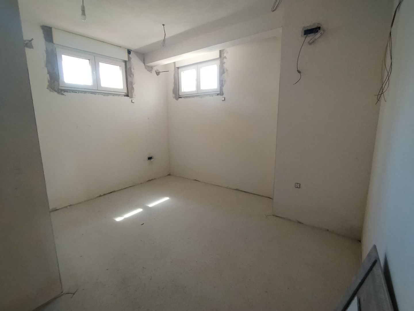 ISZTRIA, FAŽANA - Ház 150 méterre a strandtól!