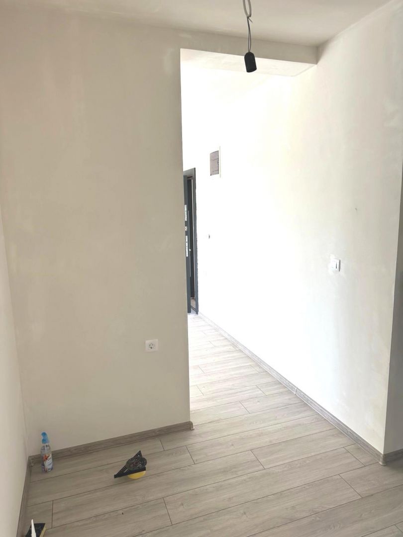 ISZTRIA, MEDULIN - 2 hálószobás + nappalis apartman 61 m2, 2. emelet - KULCSARA KÉSZ!!!!