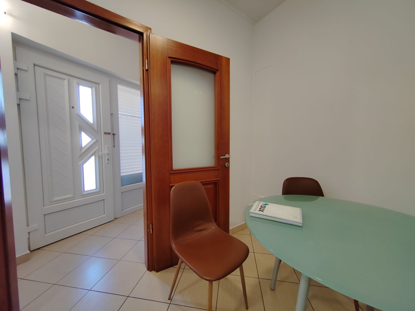 Lakás Umag, 42m2