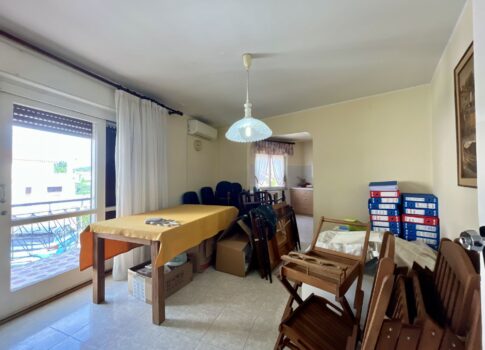 KASTAV, TRINAJSTIĆI - Sorház 1000 €/m2 - LEHETŐSÉG!!!