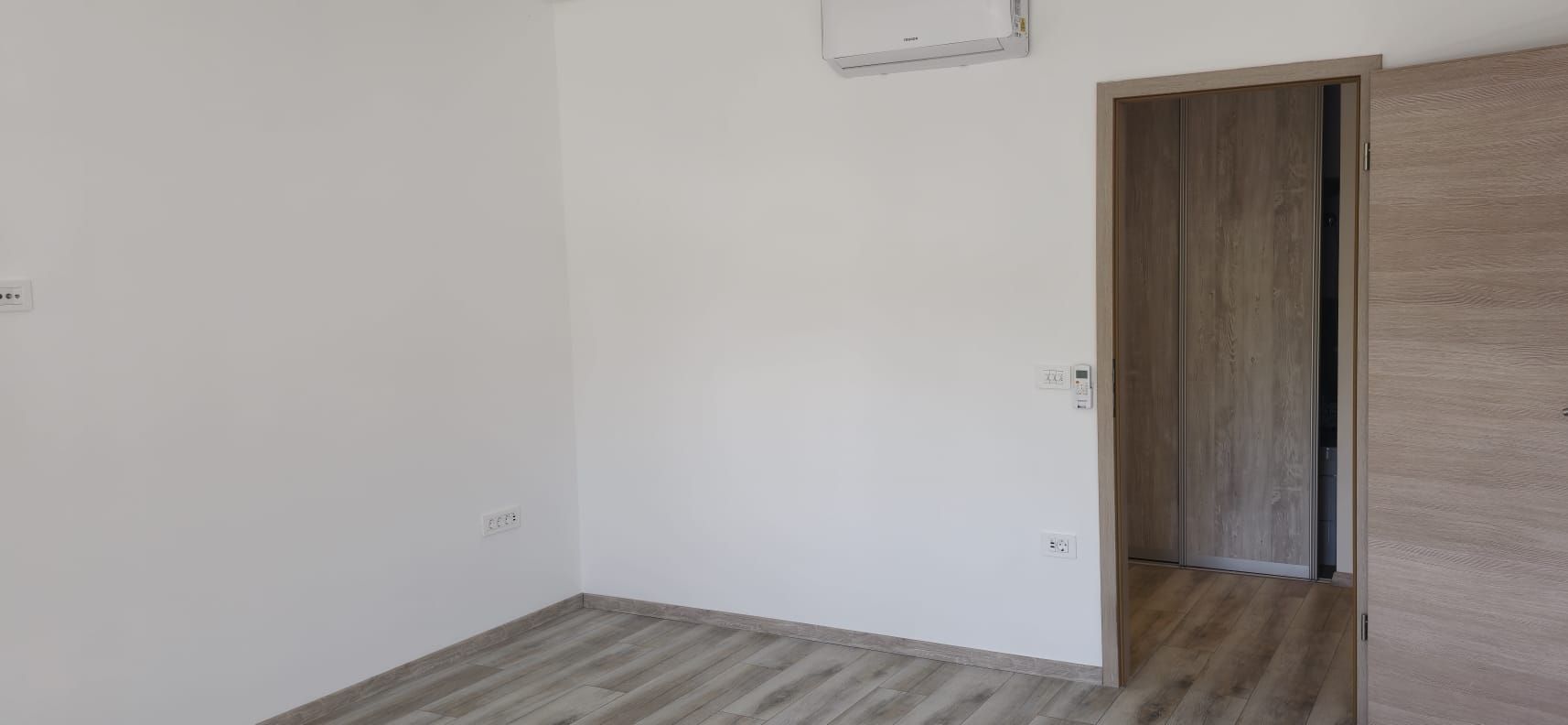 ISZTRIA, PÓLA - Felújított apartman Póla szívében!