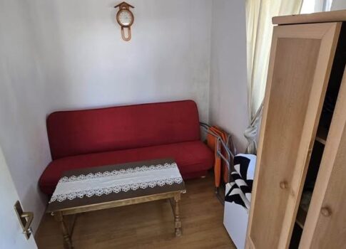 Ház Kavran, Marčana, 68m2