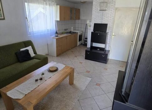 Ház Kavran, Marčana, 68m2