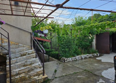 Ház Marčelji, Viškovo, 330m2