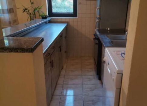Ház Marčelji, Viškovo, 330m2