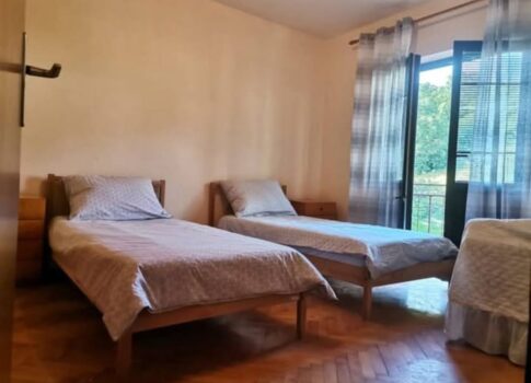 Ház Marčelji, Viškovo, 330m2