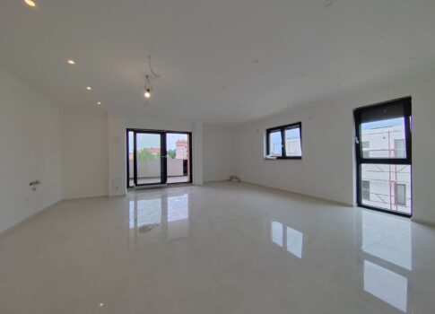 Lakás Umag, 109m2