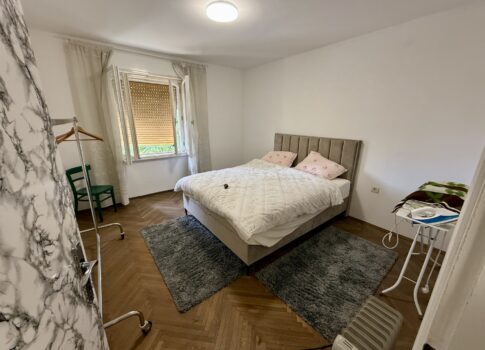 Lakás Pećine, Rijeka, 72m2