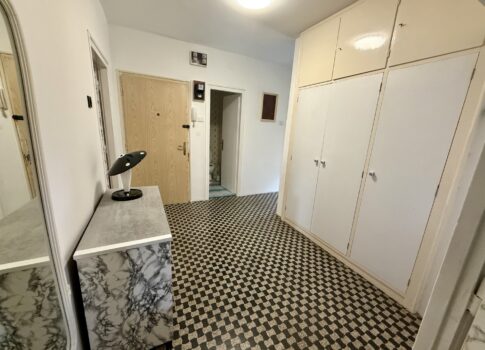 Lakás Pećine, Rijeka, 72m2