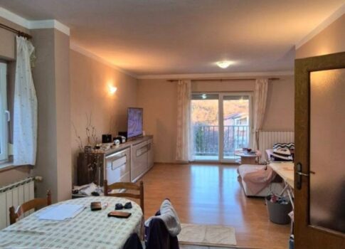 Ház Drenova, Rijeka, 170m2