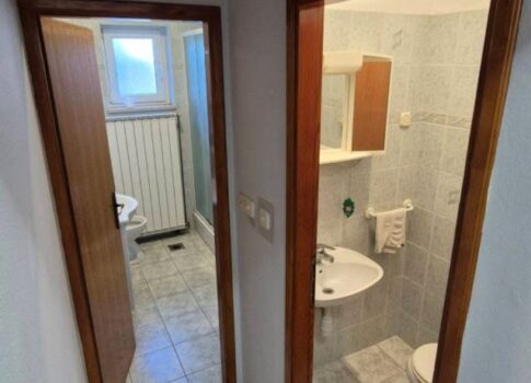 Ház Drenova, Rijeka, 170m2