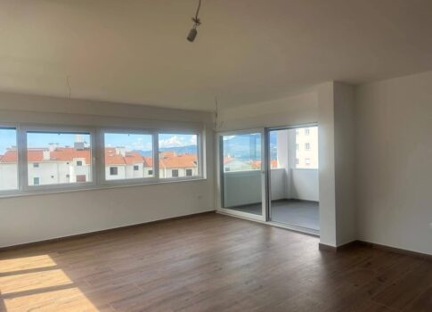 Lakás Jurčići, Kastav, 120m2