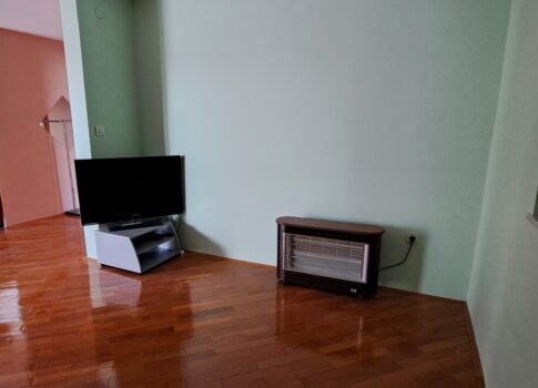 CRIKVENICA, JADRANOVO - Gyönyörű apartman, mindössze 150 méterre a tengertől