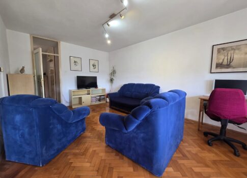 Lakás Veruda, Pula, 78,60m2