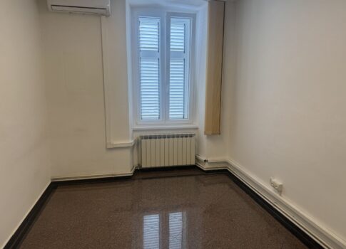 Lakás Potok, Rijeka, 108m2