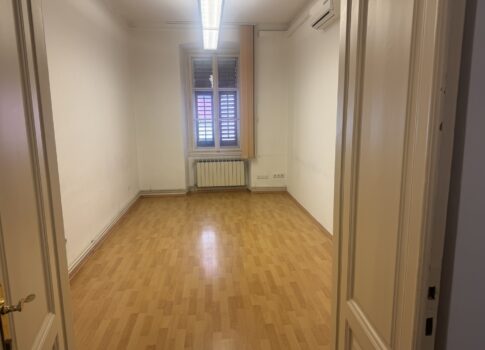 Lakás Potok, Rijeka, 108m2