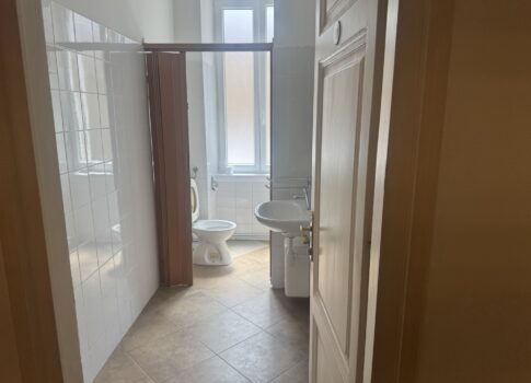 Lakás Potok, Rijeka, 108m2