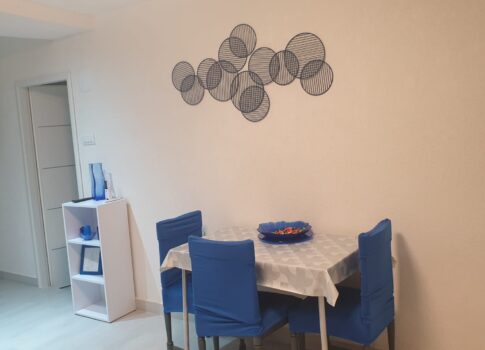 Ház Cernik, Čavle, 170m2