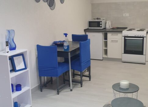 Ház Cernik, Čavle, 170m2