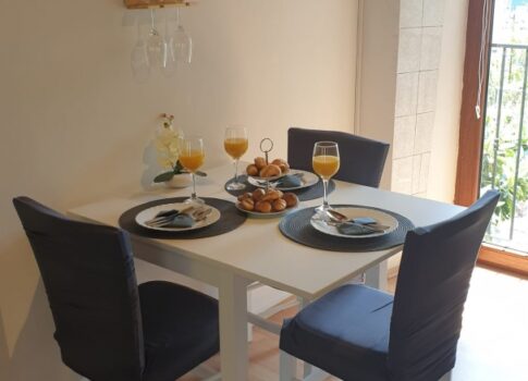 Ház Cernik, Čavle, 170m2