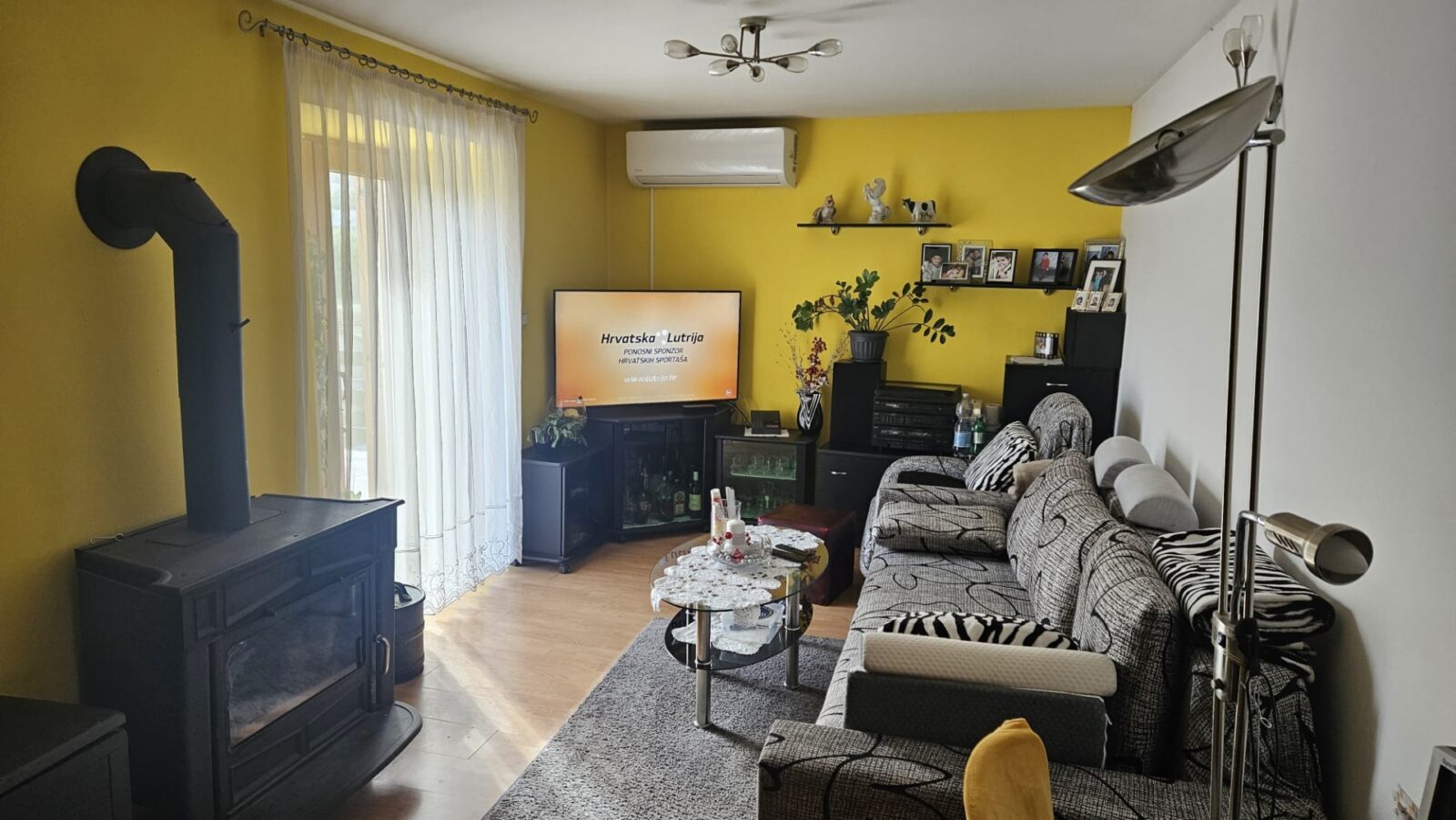 Ház Cernik, Čavle, 170m2