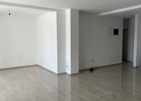 Lakás Novigrad, 91,81m2