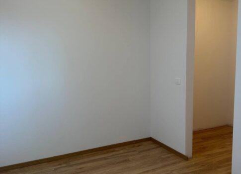 Lakás Novigrad, 91,81m2