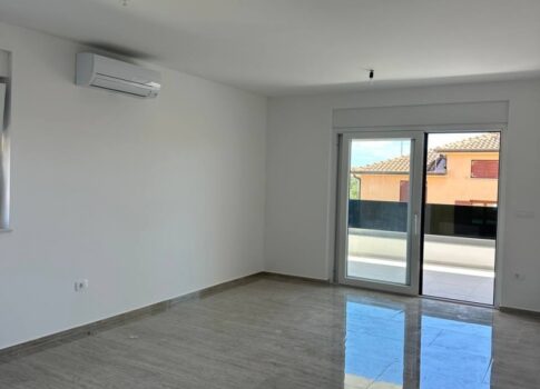 Lakás Novigrad, 91,81m2
