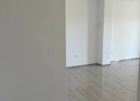 Lakás Novigrad, 91,81m2
